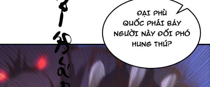 Trên Người Ta Có Một Cái Cây Thần Thoại Chapter 19 - Trang 3