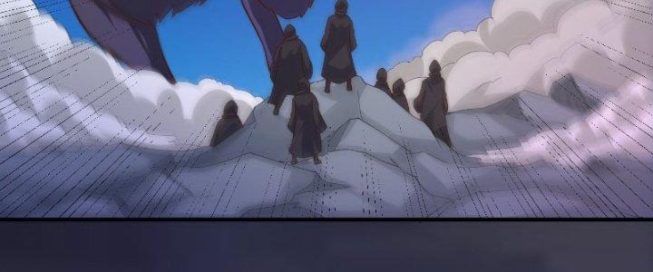 Trên Người Ta Có Một Cái Cây Thần Thoại Chapter 19 - Trang 3