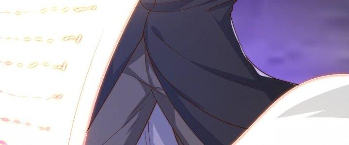 Trên Người Ta Có Một Cái Cây Thần Thoại Chapter 19 - Trang 3