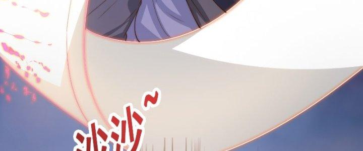 Trên Người Ta Có Một Cái Cây Thần Thoại Chapter 19 - Trang 3