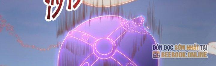 Trên Người Ta Có Một Cái Cây Thần Thoại Chapter 19 - Trang 3