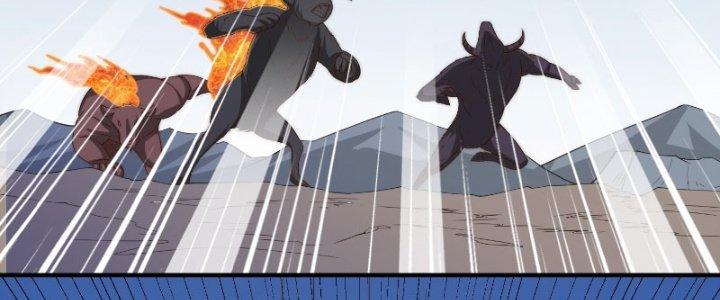 Trên Người Ta Có Một Cái Cây Thần Thoại Chapter 19 - Trang 3