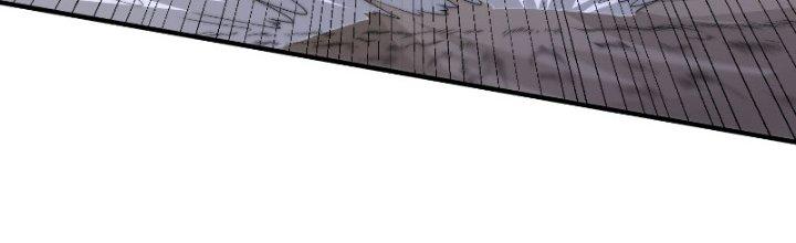 Trên Người Ta Có Một Cái Cây Thần Thoại Chapter 19 - Trang 3