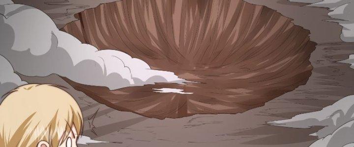 Trên Người Ta Có Một Cái Cây Thần Thoại Chapter 19 - Trang 3