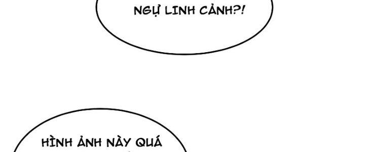 Trên Người Ta Có Một Cái Cây Thần Thoại Chapter 19 - Trang 3