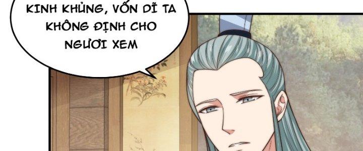 Trên Người Ta Có Một Cái Cây Thần Thoại Chapter 19 - Trang 3