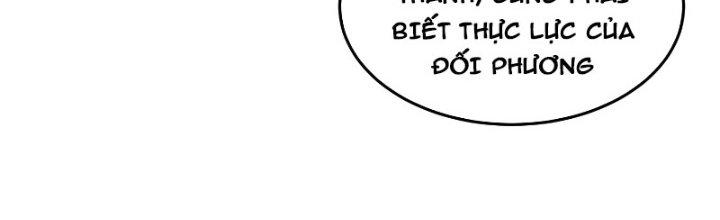 Trên Người Ta Có Một Cái Cây Thần Thoại Chapter 19 - Trang 3