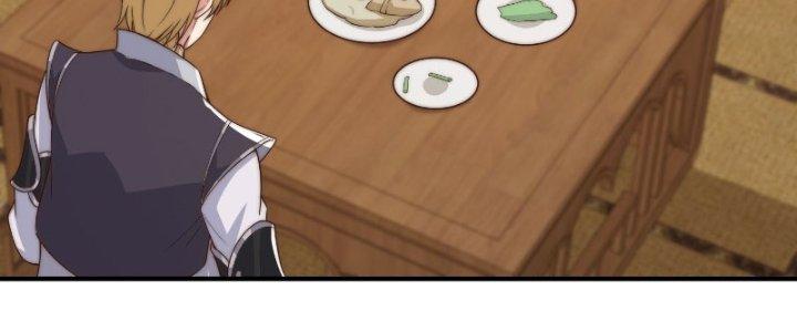 Trên Người Ta Có Một Cái Cây Thần Thoại Chapter 19 - Trang 3