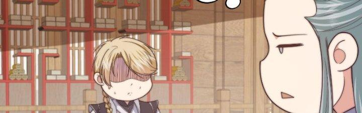 Trên Người Ta Có Một Cái Cây Thần Thoại Chapter 19 - Trang 3