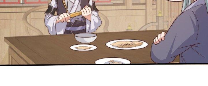 Trên Người Ta Có Một Cái Cây Thần Thoại Chapter 19 - Trang 3