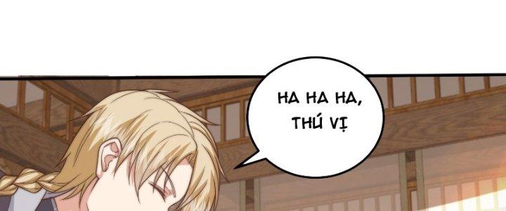 Trên Người Ta Có Một Cái Cây Thần Thoại Chapter 19 - Trang 3