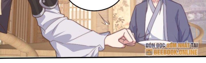 Trên Người Ta Có Một Cái Cây Thần Thoại Chapter 19 - Trang 3