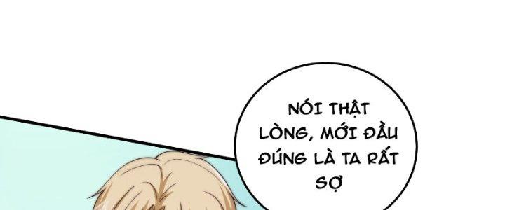 Trên Người Ta Có Một Cái Cây Thần Thoại Chapter 19 - Trang 3