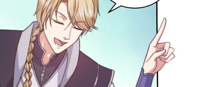 Trên Người Ta Có Một Cái Cây Thần Thoại Chapter 19 - Trang 3