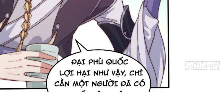 Trên Người Ta Có Một Cái Cây Thần Thoại Chapter 19 - Trang 3