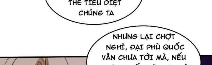 Trên Người Ta Có Một Cái Cây Thần Thoại Chapter 19 - Trang 3