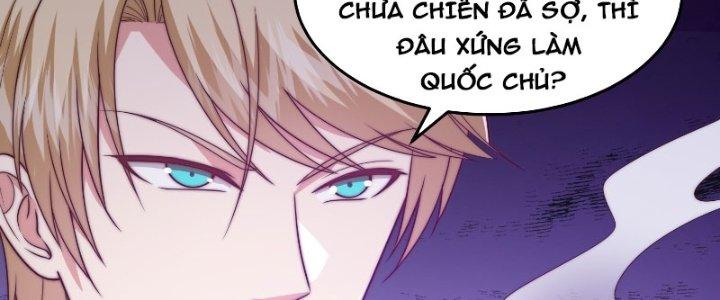 Trên Người Ta Có Một Cái Cây Thần Thoại Chapter 19 - Trang 3