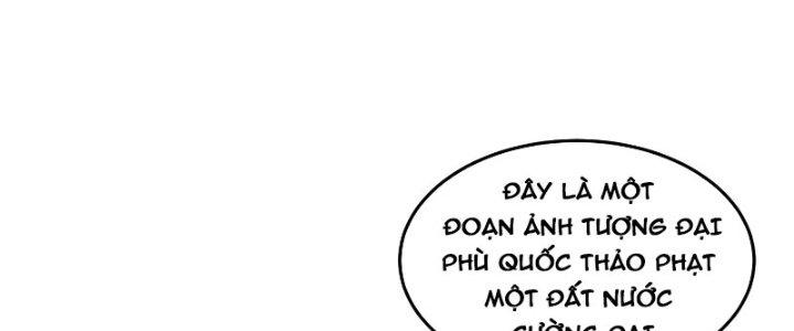 Trên Người Ta Có Một Cái Cây Thần Thoại Chapter 19 - Trang 3