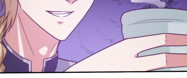 Trên Người Ta Có Một Cái Cây Thần Thoại Chapter 19 - Trang 3