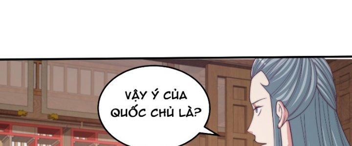 Trên Người Ta Có Một Cái Cây Thần Thoại Chapter 19 - Trang 3