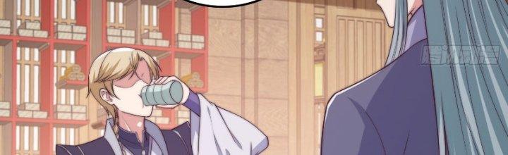 Trên Người Ta Có Một Cái Cây Thần Thoại Chapter 19 - Trang 3