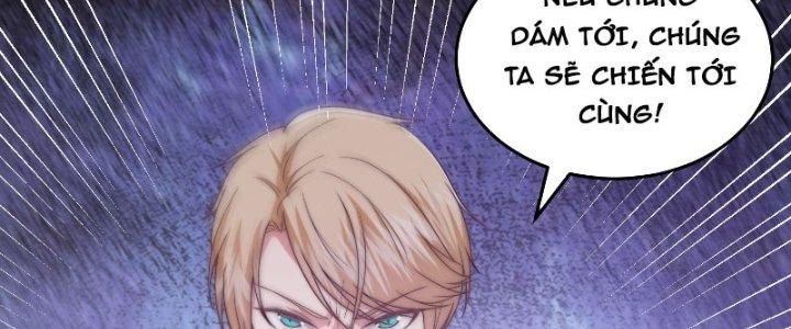 Trên Người Ta Có Một Cái Cây Thần Thoại Chapter 19 - Trang 3