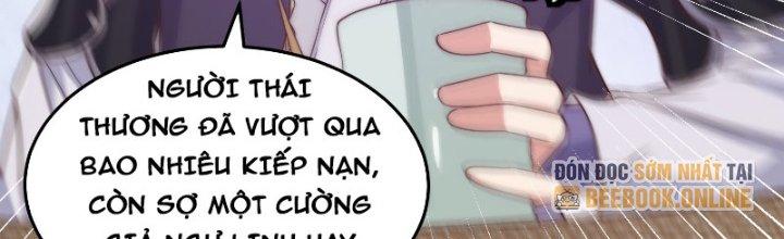 Trên Người Ta Có Một Cái Cây Thần Thoại Chapter 19 - Trang 3