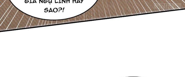 Trên Người Ta Có Một Cái Cây Thần Thoại Chapter 19 - Trang 3