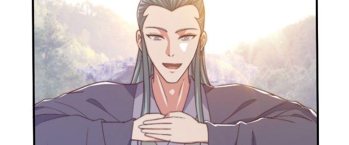 Trên Người Ta Có Một Cái Cây Thần Thoại Chapter 19 - Trang 3