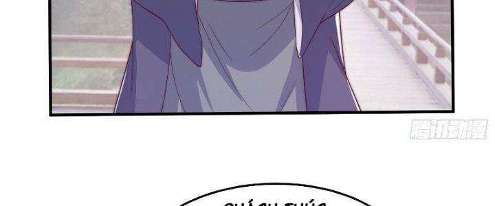 Trên Người Ta Có Một Cái Cây Thần Thoại Chapter 19 - Trang 3