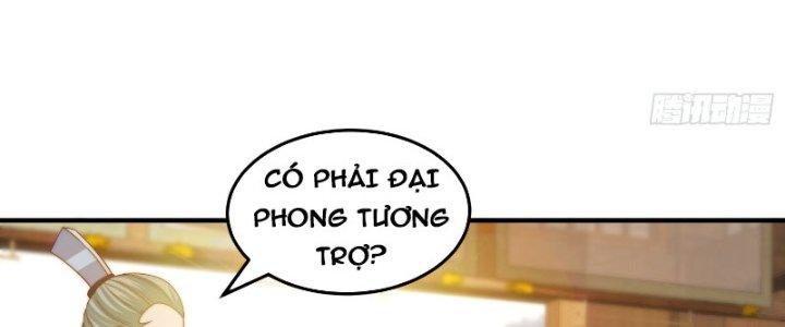 Trên Người Ta Có Một Cái Cây Thần Thoại Chapter 19 - Trang 3