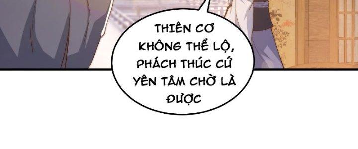 Trên Người Ta Có Một Cái Cây Thần Thoại Chapter 19 - Trang 3