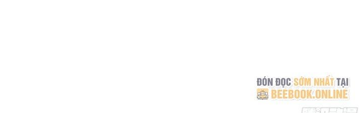 Trên Người Ta Có Một Cái Cây Thần Thoại Chapter 19 - Trang 3