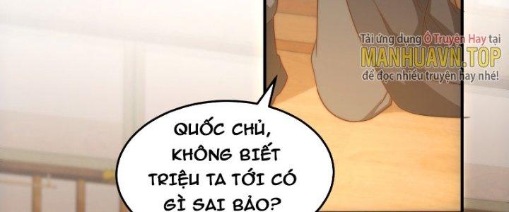 Trên Người Ta Có Một Cái Cây Thần Thoại Chapter 19 - Trang 3