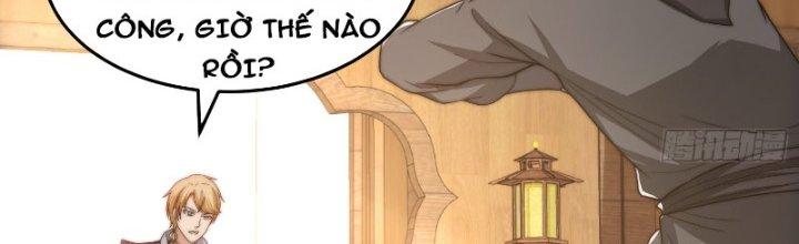 Trên Người Ta Có Một Cái Cây Thần Thoại Chapter 19 - Trang 3