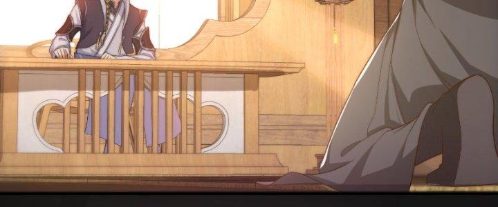 Trên Người Ta Có Một Cái Cây Thần Thoại Chapter 19 - Trang 3