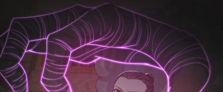 Trên Người Ta Có Một Cái Cây Thần Thoại Chapter 19 - Trang 3