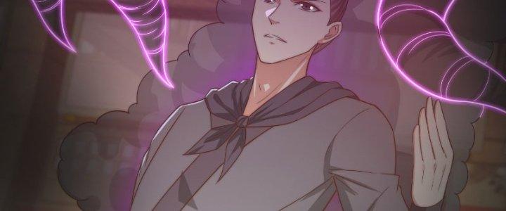 Trên Người Ta Có Một Cái Cây Thần Thoại Chapter 19 - Trang 3