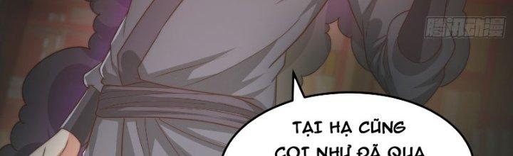 Trên Người Ta Có Một Cái Cây Thần Thoại Chapter 19 - Trang 3