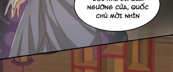 Trên Người Ta Có Một Cái Cây Thần Thoại Chapter 19 - Trang 3