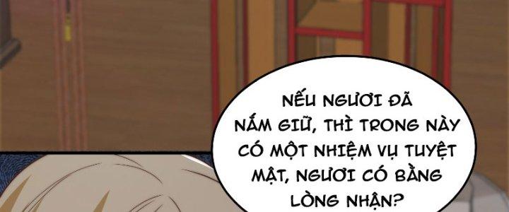 Trên Người Ta Có Một Cái Cây Thần Thoại Chapter 19 - Trang 3