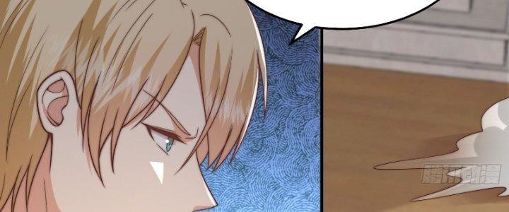 Trên Người Ta Có Một Cái Cây Thần Thoại Chapter 19 - Trang 3