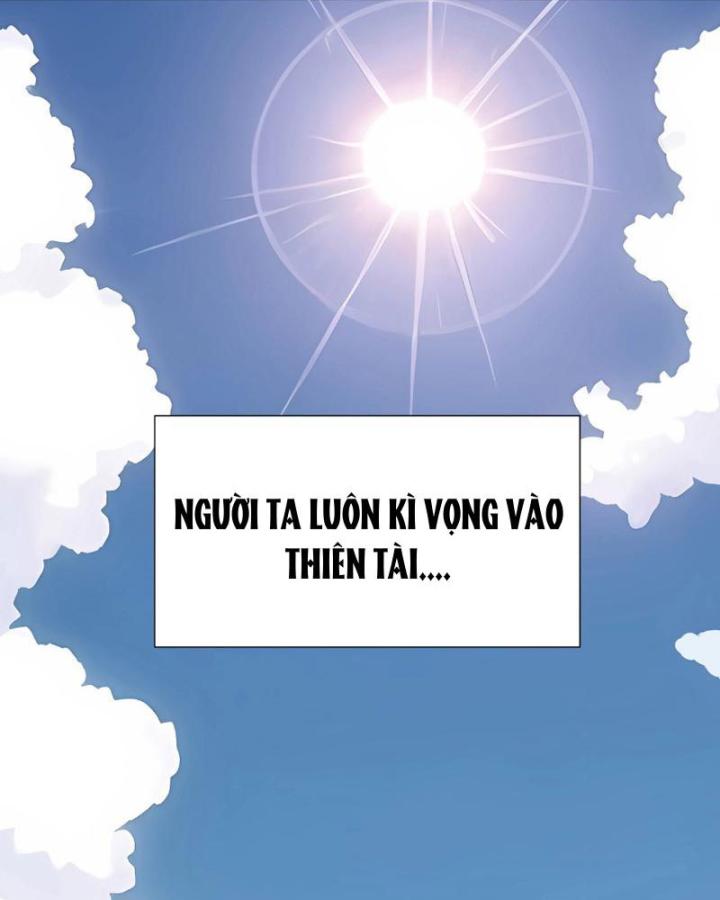 Xin Lỗi, Kỹ Năng Tự Động Của Ta Max Cấp Rồi! Chapter 1 - Trang 2