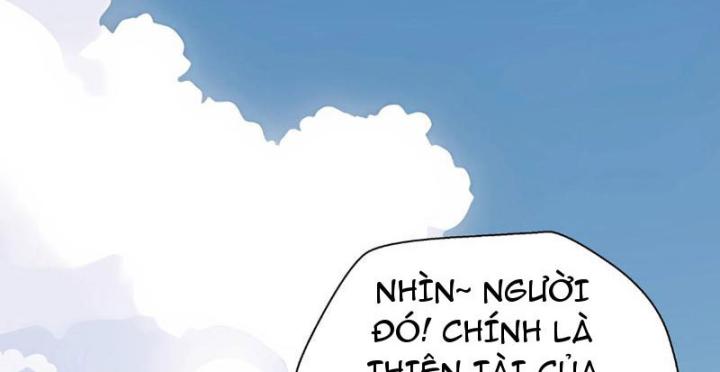 Xin Lỗi, Kỹ Năng Tự Động Của Ta Max Cấp Rồi! Chapter 1 - Trang 2