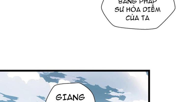 Xin Lỗi, Kỹ Năng Tự Động Của Ta Max Cấp Rồi! Chapter 1 - Trang 2