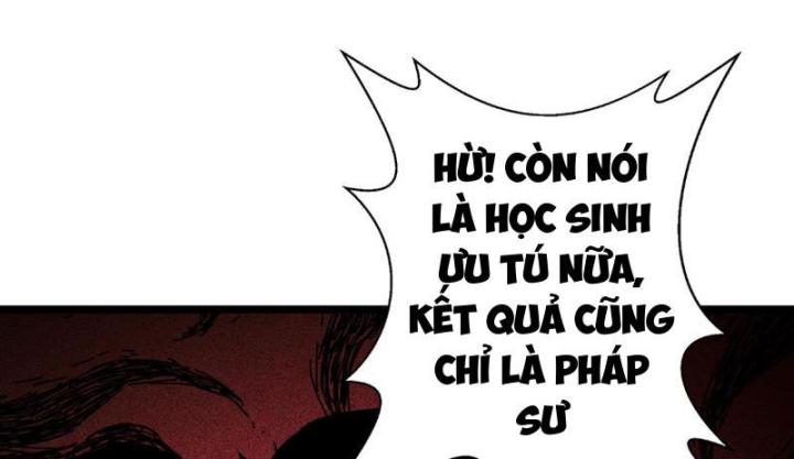 Xin Lỗi, Kỹ Năng Tự Động Của Ta Max Cấp Rồi! Chapter 1 - Trang 2