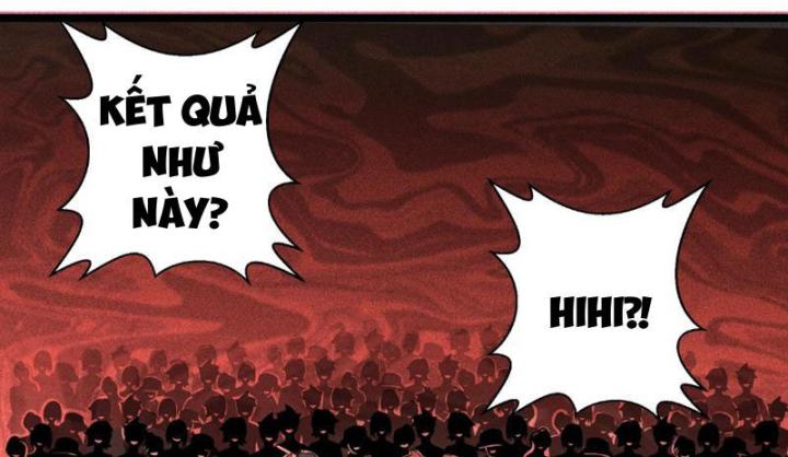 Xin Lỗi, Kỹ Năng Tự Động Của Ta Max Cấp Rồi! Chapter 1 - Trang 2