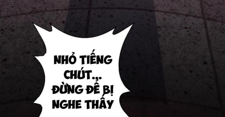 Xin Lỗi, Kỹ Năng Tự Động Của Ta Max Cấp Rồi! Chapter 1 - Trang 2