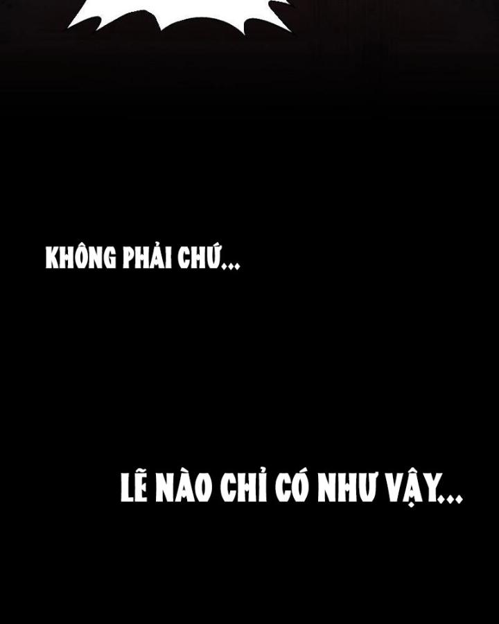 Xin Lỗi, Kỹ Năng Tự Động Của Ta Max Cấp Rồi! Chapter 1 - Trang 2