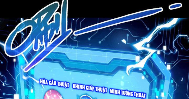 Xin Lỗi, Kỹ Năng Tự Động Của Ta Max Cấp Rồi! Chapter 1 - Trang 2
